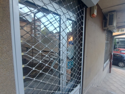 Kragujevac Lokal Centar